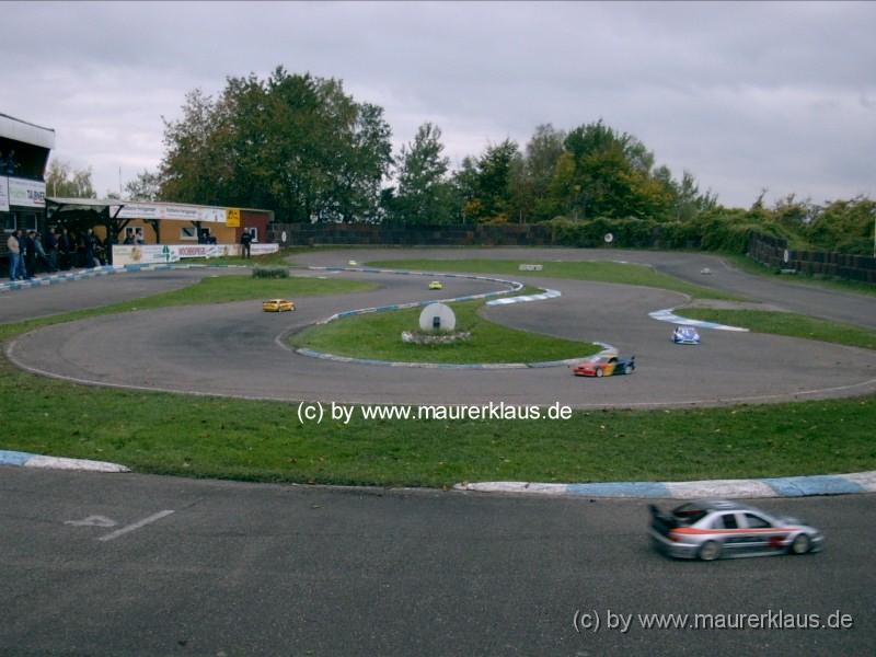 4_h_Rennen_2003 (18).JPG